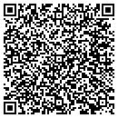 QR code with Gordon Group-Beth Gordon contacts