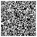 QR code with College & Beyond contacts