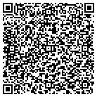QR code with College Bridge Rd Cumberland contacts