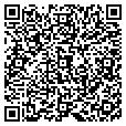 QR code with Eco Disk contacts