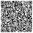 QR code with Dogwatch Hidden Fence Systems contacts