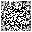 QR code with Edcetera contacts