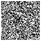 QR code with College of the Scriptures contacts