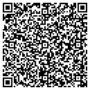 QR code with Renton A Change Counseling contacts