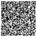 QR code with Ednetics contacts