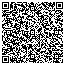 QR code with Combs Residence Hall contacts