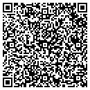 QR code with Cayton Beverly A contacts