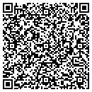 QR code with Efield LLC contacts