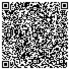 QR code with Ladies Workout Express contacts
