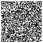 QR code with Hampton Asset Advisors LLC contacts