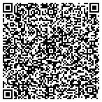 QR code with Commonwealth Medical Learning contacts