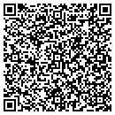 QR code with Community College contacts
