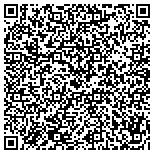 QR code with Harbour Pointe Wealth Management contacts