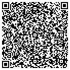 QR code with Emerald Network Company contacts
