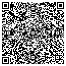 QR code with Milam International contacts