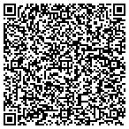 QR code with Jehovah's Witnesses Platte City Congregation contacts