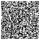 QR code with Hardesty Capital Management contacts