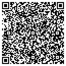 QR code with Heirlooms Crochet contacts