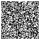 QR code with Encodepro contacts