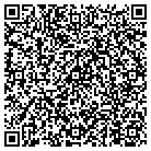 QR code with Cresent Center Visual Arts contacts