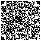 QR code with Encrypted Key Technology Inc contacts