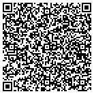 QR code with Star Zealous Academy Corp contacts