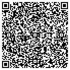 QR code with Endronic Active Computing contacts