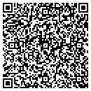 QR code with Daymar College contacts