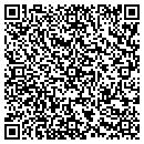 QR code with Engineering By Design contacts