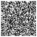 QR code with Daymar College contacts