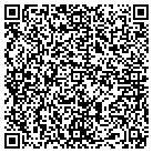 QR code with Enterprise Software Colla contacts