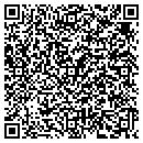 QR code with Daymar College contacts