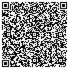 QR code with Pyramid Landscape Inc contacts
