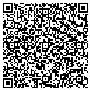 QR code with Richards Jenean S contacts