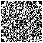 QR code with Home Designed Furniture Corporation contacts