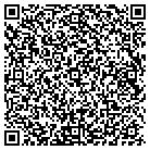 QR code with Eo Technical Solutions LLC contacts