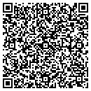 QR code with Daymar College contacts