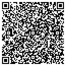 QR code with Epi Networks contacts