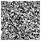 QR code with Daymar Colleges Group LLC contacts