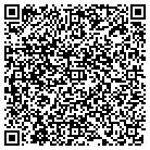 QR code with The Academy Of Caribbean Music And Art contacts