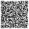 QR code with Cobb J contacts
