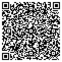 QR code with Daymar Learning Inc contacts