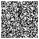 QR code with Sunshine Care Home contacts