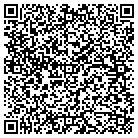 QR code with Image Fine Woodworking & Dsgn contacts