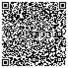 QR code with Daymar Learning Inc contacts