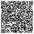 QR code with Daymar Learning Inc contacts