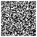 QR code with Evans Development contacts