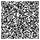 QR code with The Piano Academy Inc contacts