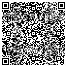 QR code with Fossil Creek Drywall Inc contacts
