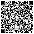 QR code with Cole Dawn contacts